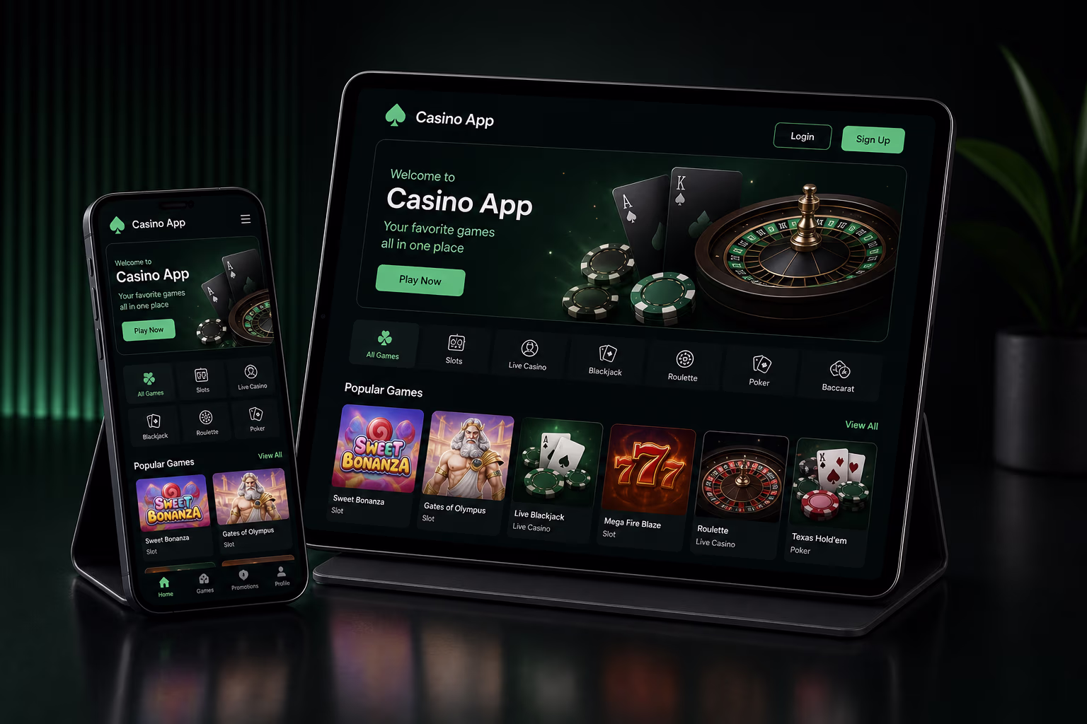 King Billy Casino App Australia