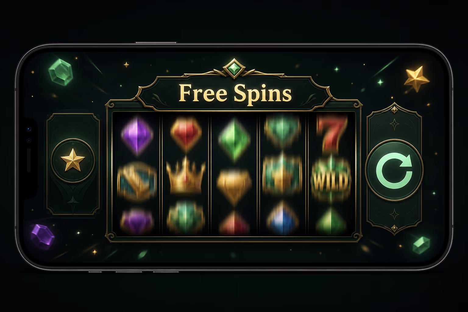 King Billy Casino Bonus Australia