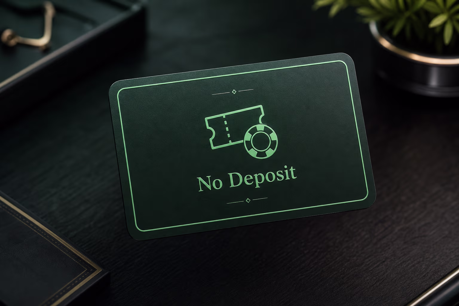 King Billy Casino Deposit Bonus