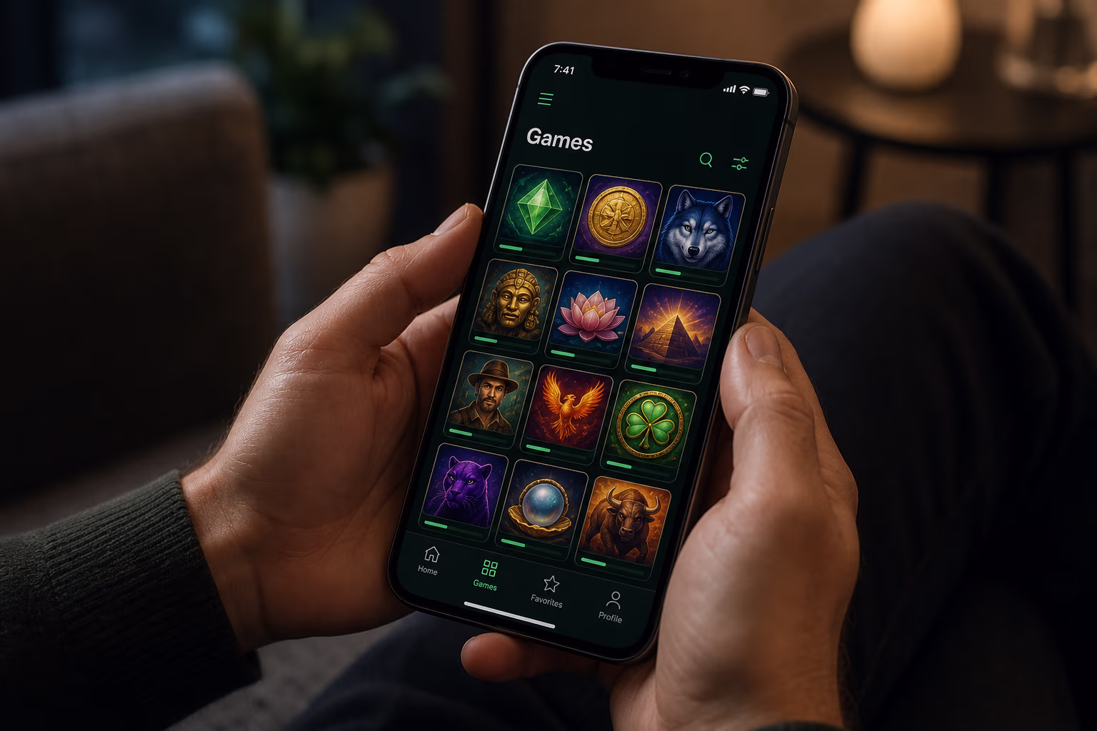 Banking Methods for Australian Players