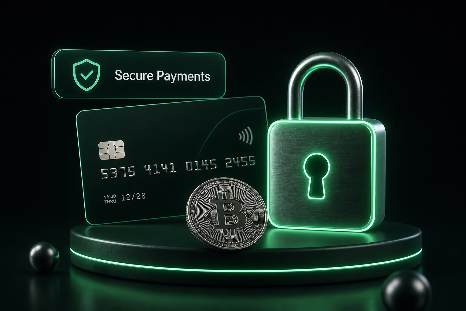 King Billy Casino Scam – Common Concerns